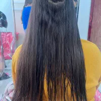 کراتین احیا و پروتئین تراپی