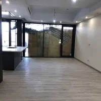 تندیس اقاقیا شاهکار معماری و مهندسی/خرید مستقیم|فروش آپارتمان|تهران, گلستان (شهرک راه آهن)|دیوار
