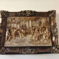 لوازم خونه|حراج|کوهدشت, |دیوار