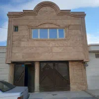 خانه فروشی|فروش خانه و ویلا|تربتحیدریه, سرمحله|دیوار