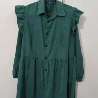 لباس|حراج|ایذه, |دیوار