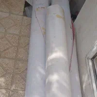موکت|موکت|تبریز, |دیوار