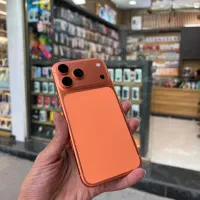 فروش اقساطی گوشی با کارت ملی