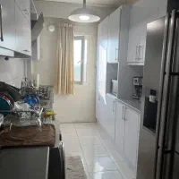 فاز11پردیس-87متر2خواب-دیدوویو-عالی