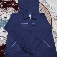 لباس کار|لباس|شوشتر, |دیوار