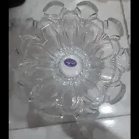 فروش لوازم دکوری|کلکسیون اشیاء عتیقه|اردبیل, |دیوار