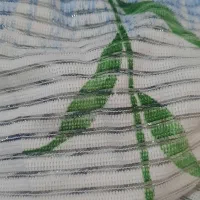 پرده|پرده، رانر، رومیزی|کرج, خرمدشت|دیوار