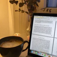 تدریس خصوصی هر سه مقطع