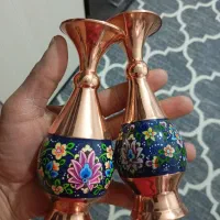 دکوری