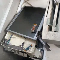 پرینتر اچ پی ۱۱۰۰|پرینتر، اسکنر، کپی، فکس|تهران, دریا|دیوار