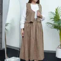 آوین دز،تک به قیمت عمده|لباس|دزفول, |دیوار