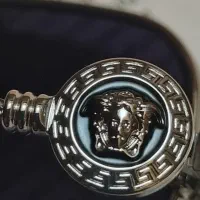 عینک آفتابی ورساچه VERSACE|زیورآلات و اکسسوری|تهران, فرودگاه مهرآباد|دیوار