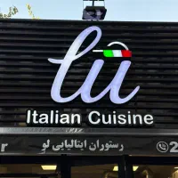 استخدام وسط کار و آماده ساز تمام وقت|استخدام خدمات فروشگاه و رستوران|تهران, سعادت‌آباد|دیوار