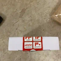 نوکیا خارجی جنرال|موبایل|اردکان, |دیوار