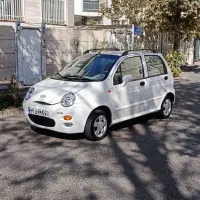 ام وی ام 110 4 سیلندر