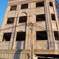 سنگ کاری دوستان|خدمات پیشه و مهارت|زنجان, |دیوار