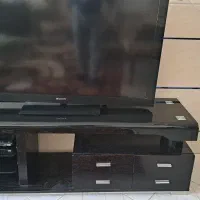 فروش تلویزیون ومبلمان