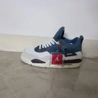 کتونی جُردن مستر کوالیتی (اصل)