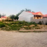 زمین-416-متر-سه-بر-با-پروانه-ساخت-جاده-قلعه-رودخان