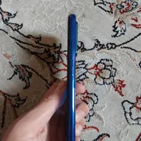 نوت ۸ شیائومی ـnote 8|موبایل|تهران, مرزداران|دیوار