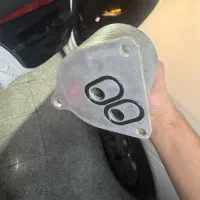 خنک کن دناپلاس DAE