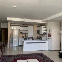 فروش فوری اپارتمان ساختمان وکلا همت زیر قیمت منطقه|فروش آپارتمان|شیراز, فرهنگ شهر|دیوار