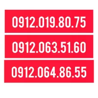 0912.019.80.75
