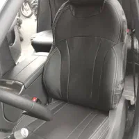 روکش صندلی فابریک کرولا ۲۰۲۵رافور۲۰۲۵کمری۲۰۲۵