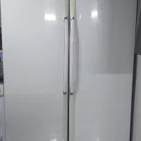 فروش یخچال فریزر بدون برفک