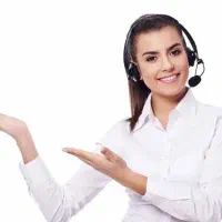 ادمین بدون سابقه غیر حضوری سایت اینستاگرام تلگرام