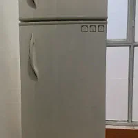 یخچال فریزر|یخچال و فریزر|صدرا-فارس, فاز ۱|دیوار