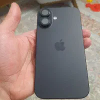 آیفون ۱۶ رجیستر معاوضه با ۱۵ پرومکس