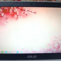 مینی لپ تاپ ایسوس|رایانه همراه|مشهد, بلال|دیوار