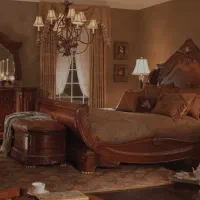 مبلمان خانه ست کامل