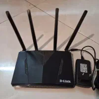 مودم سیمکارت خور