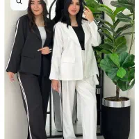 لباس زمستانی و پاییزی عمده