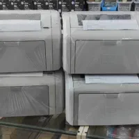 شارژ کارتریج و تعمیرات پرینتر