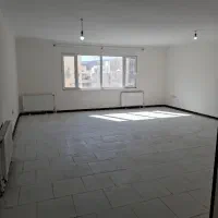 تهران آپارتمان۹۷متر۲ خواب نوسازتهاتر باملک چابکسر