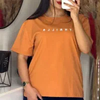 انواع لباس زیر و راحتی|لباس|سنندج, |دیوار