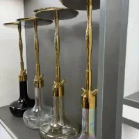 قلیان کرنو فروش فقط عمده