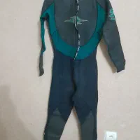 وتسوت تمام تنه خارجی مارکTECHNOLOGY