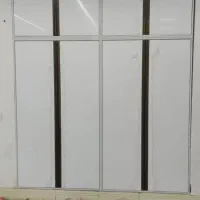 کابینت و کمد دیواری|خدمات پیشه و مهارت|یاسوج, |دیوار