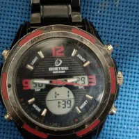 ساعت مچی چند متوره اصل اصل