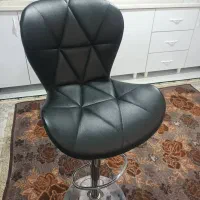 صندلی جک دار نو نو|صندلی و نیمکت|ارومیه, |دیوار