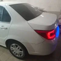 دنا معمولی تیپ ۱