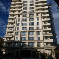 آپارتمان ترنج اباذر بهترین لوکیشن