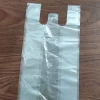 پخش عمده پلاستیک نادری