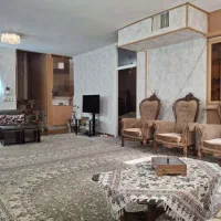 100-متر-دوخواب-جنوبی-و-نورگیر-امکان-تبدیل-رهن