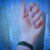 زیبایی ناخن