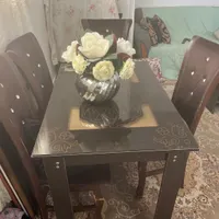 فروش میز ناهار خوری